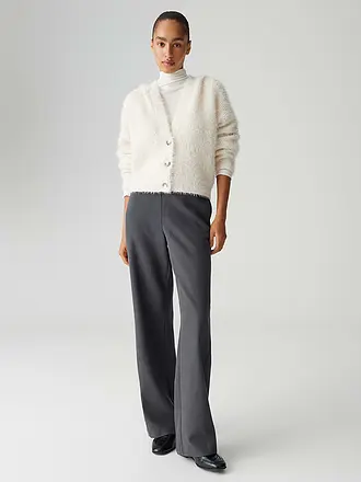 OPUS | Strickjacke DIFANNA | 